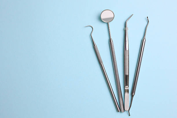 Top rated local Dental specialists in Stapleton, AL